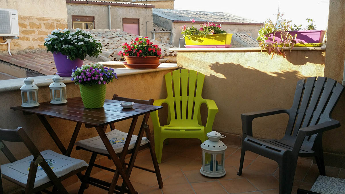 B&B Mannalà - Agrigento, AG - The Valley of the Temples