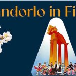 mandorlo in fiore 2025- programma completo